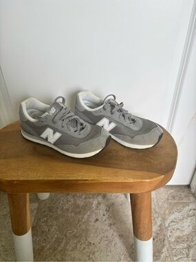 New Balance 515 sneakers- Y 2.5